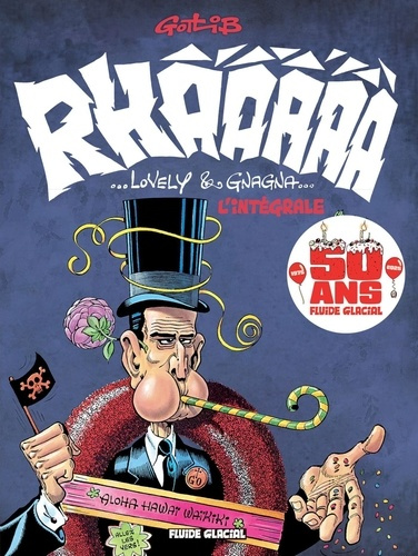 gotlib-rhaa-lovely-rha-gnagna-integrale_0