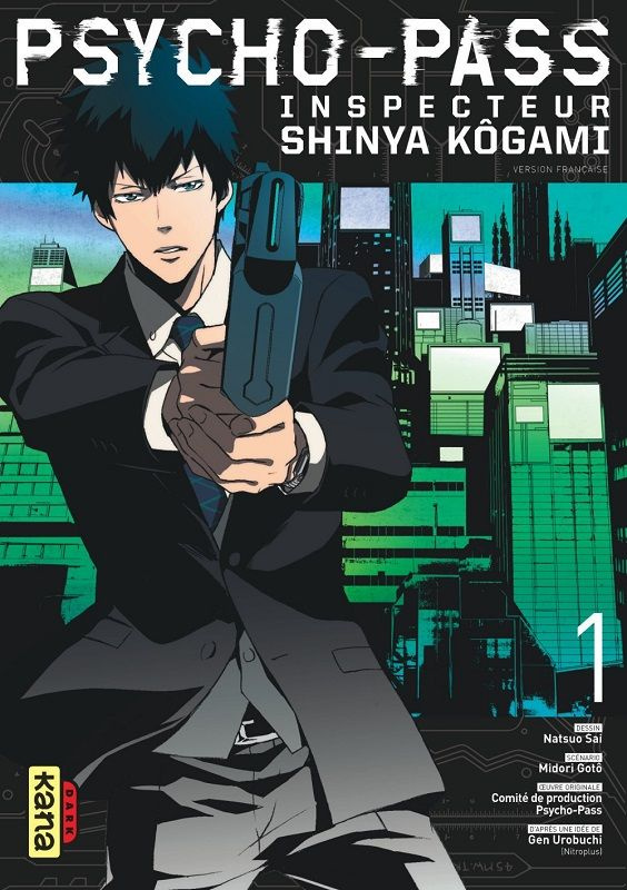 goto-midori-3b-natsuto-sai-3b-desbief-thibaud-psycho-pass-inspecteur-shinya-kogami-tome-1_0