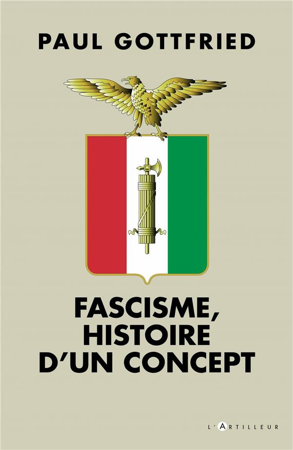 gottfried-paul-3b-payne-stanley-george-3b-funnaro-ju-fascisme-histoire-d-un-concept_0