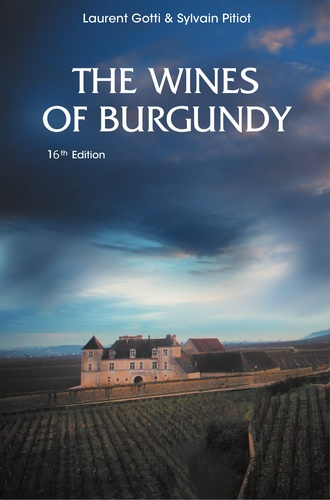 gotti-laurent-the-wines-of-burgundy-16th-edition-eng_0