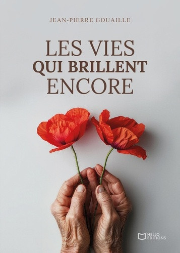 gouaille-jean-pierre-les-vies-qui-brillent-encore_0