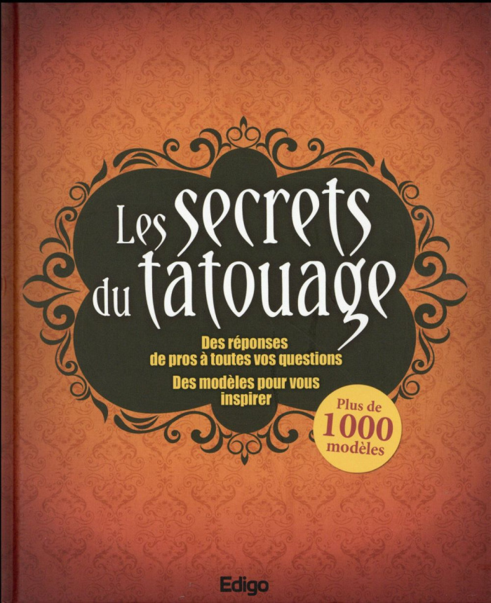 gouband-emilie-les-secrets-du-tatouage-des-reponses-de-pro-a-toutes-vos-questions-des-modeles-pour-vous-inspirer_0