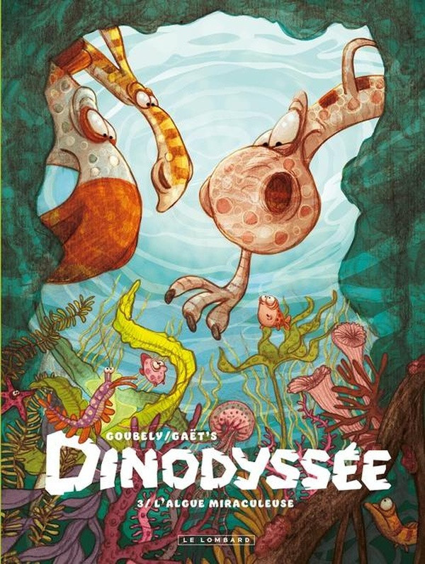 goubely-clotilde-dinodyssee-tome-3-l-algue-miraculeuse_0