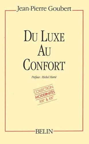 goubert-pierre-du-luxe-au-confort_0