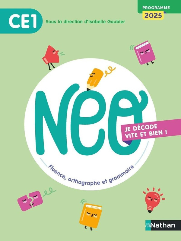 goubier-dorion-neo-ce1-je-decode-vite-et-bien-manuel_0