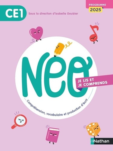 goubier-dorion-neo-ce1-je-lis-et-je-comprends-manuel_0