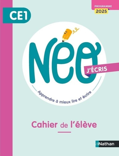 goubier-isabelle-dorion-catherine-ruchmann-cat-neo-ce1-cahier-de-l-eleve_0