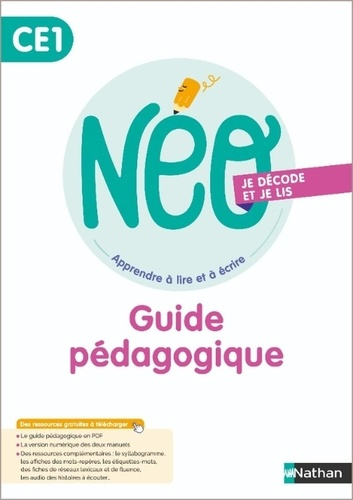 goubier-isabelle-dorion-catherine-ruchmann-cat-neo-ce1-guide-pedagogique_0