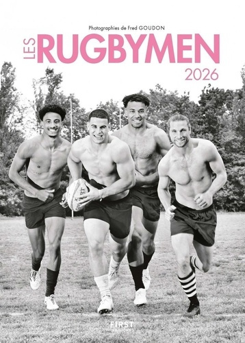 goudon-fred-calendrier-rugbymen-2026_0