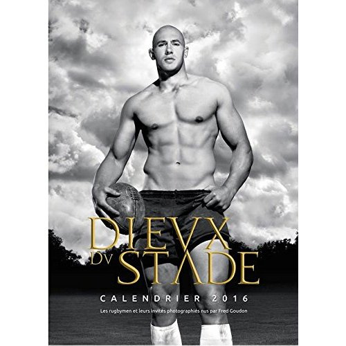 goudon-fred-dieux-du-stade-calendrier-2016_0