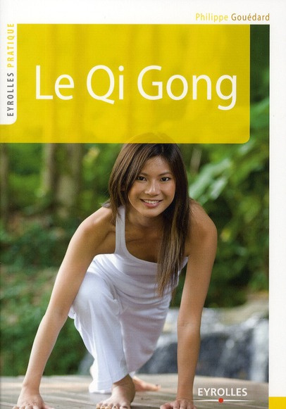 gouedard-philippe-le-qi-gong_0