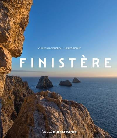 gouerou-ronne-finistere_0