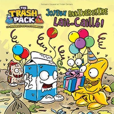 gouezel-nolwenn-3b-demers-tristan-joyeux-anniversaire-lait-caille_0