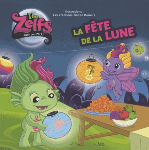 gouezel-nolwenn-3b-demers-tristan-la-fete-de-la-lune_0