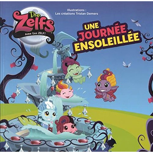 gouezel-nolwenn-3b-demers-tristan-une-journee-ensoleillee_0