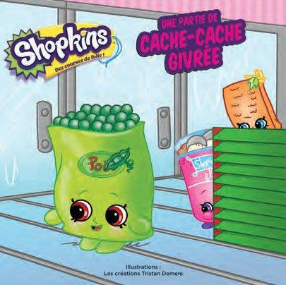 gouezel-nolwenn-3b-demers-tristan-une-partie-de-cache-cache-givree_0