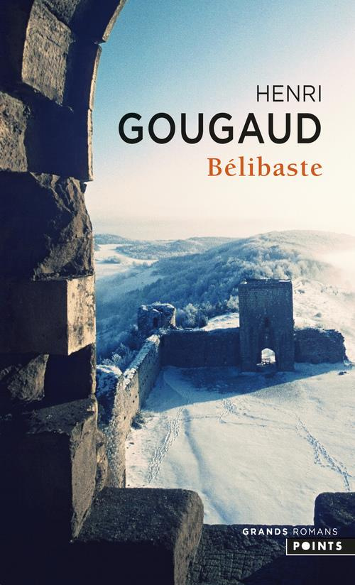gougaud-henri-belibaste_0