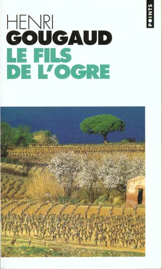 gougaud-henri-le-fils-de-l-ogre_0