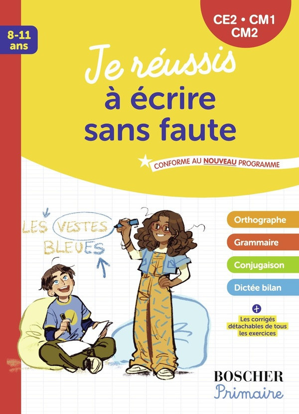 goujaud-dominique-d-enfert-guillemette-je-reussis-a-ecrire-sans-faute-ce2-cm1-cm2_0