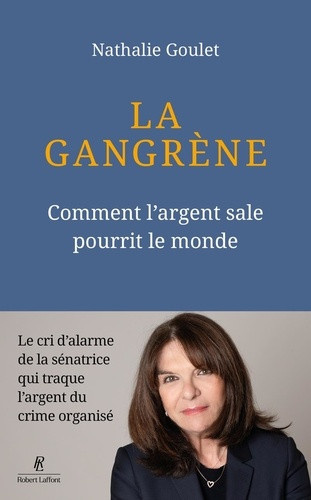 goulet-cendres-la-gangrene_0
