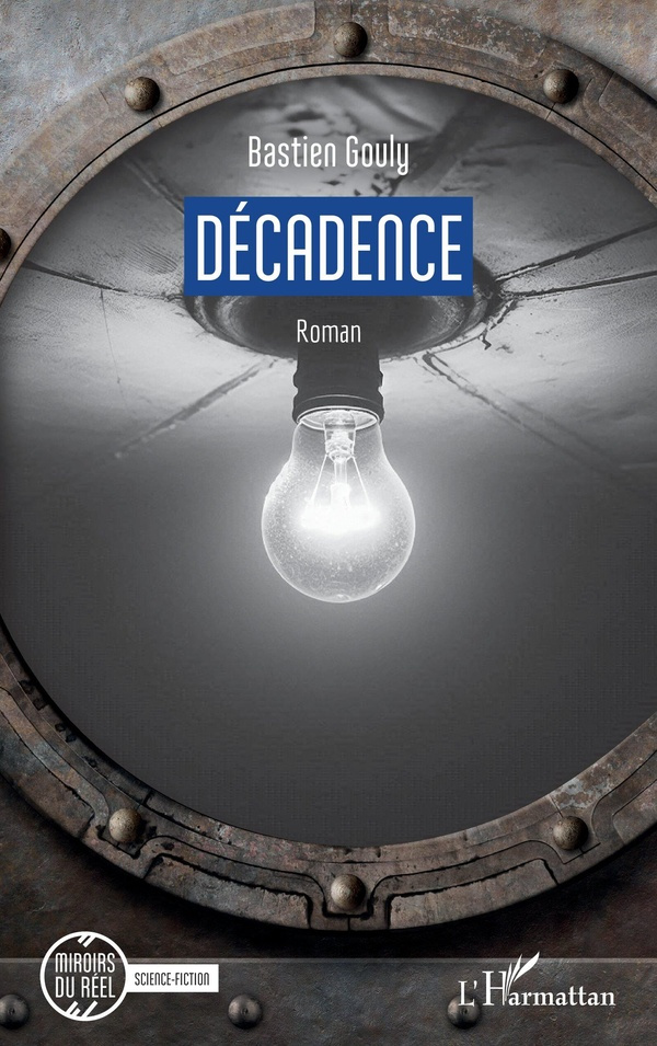 gouly-bastien-decadence_0