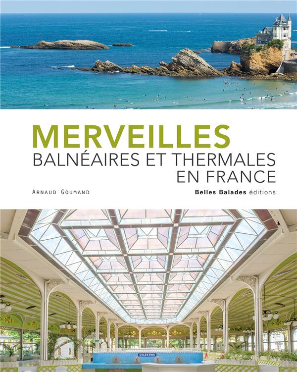 goumand-arnaud-3b-premel-marine-merveilles-balneaires-et-thermales-en-france_0