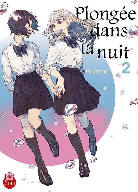 goumoto-plongee-dans-la-nuit-tome-2_0
