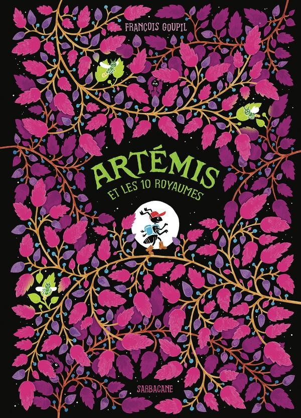 goupil-francois-artemis-et-les-10-royaumes_0