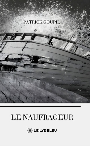 goupil-patrick-le-naufrageur_0