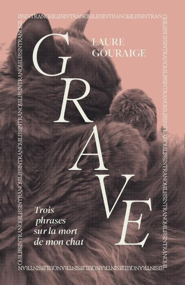 gouraige-laure-grave_0
