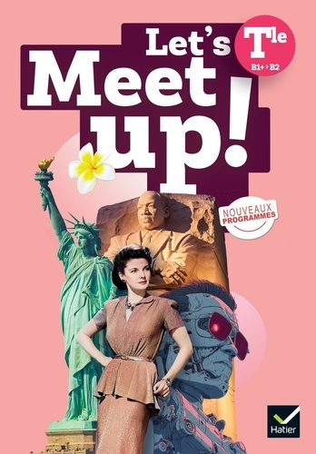 gouraud-erwan-touboul-william-behar-julia-br-let-s-meet-up-anglais-tle-ed-2026-livre-eleve_0