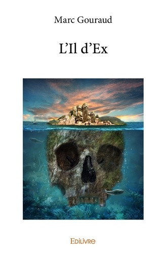 gouraud-marc-l-il-d-ex_0