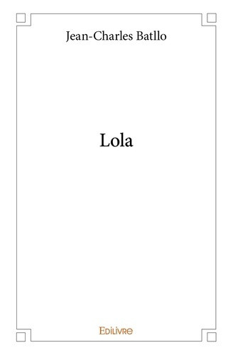 gouraud-marc-lola_0