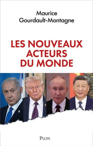 gourdault-montagne-les-nouveaux-acteurs-du-monde_0