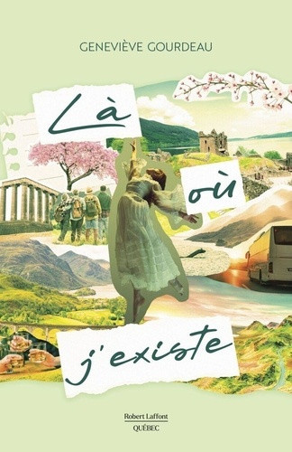 gourdeau-genevieve-skye-voyage-d-une-quarantenaire-en-quete-d-elle-meme_0