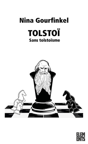 gourfinkel-nina-jurgenson-luba-delaunay-claire-tolstoi_0