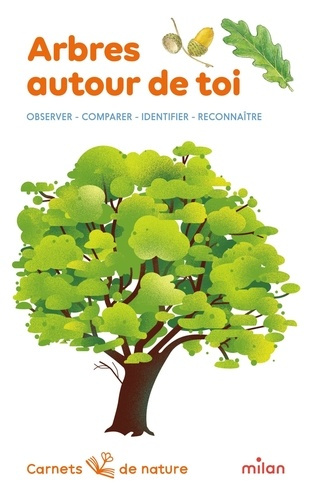 gourier-james-appell-mertiny-helene-brunellier-arbres-autour-de-toi_0