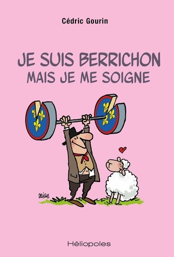 gourin-cedric-je-suis-berrichon-mais-je-me-soigne_0