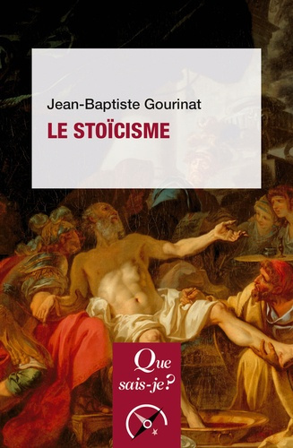 gourinat-baptiste-le-stoicisme_0