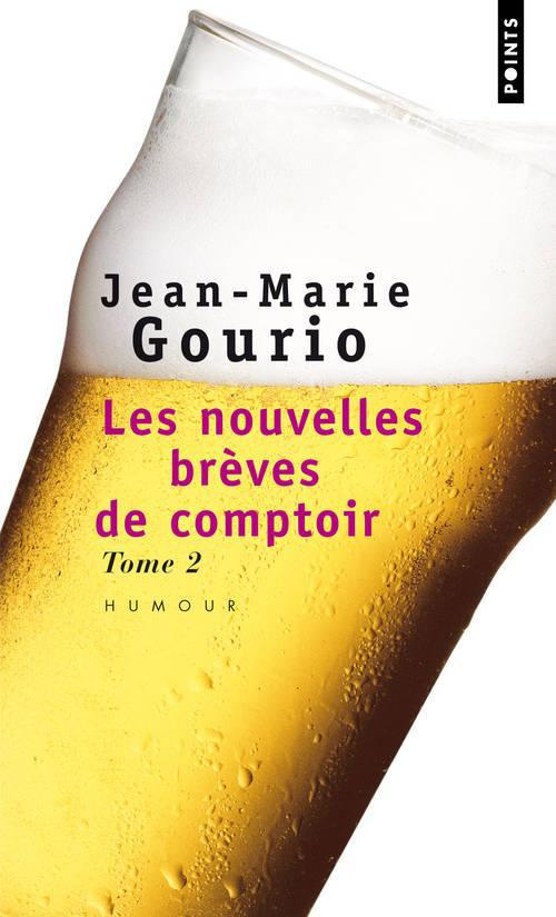 gourio-jean-marie-les-nouvelles-breves-de-comptoir-tome-2_0