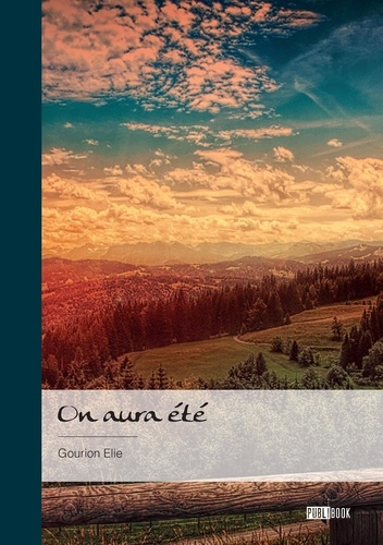 gourion-elie-on-aura-ete_0