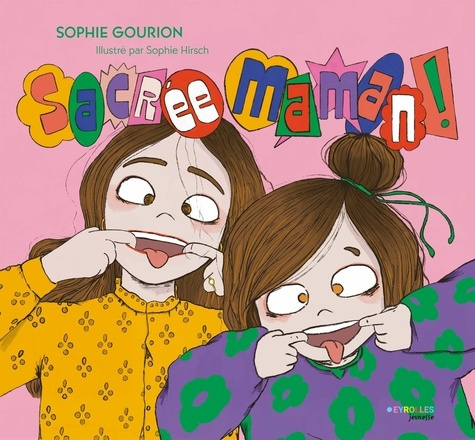 gourion-sophie-sacree-maman_0