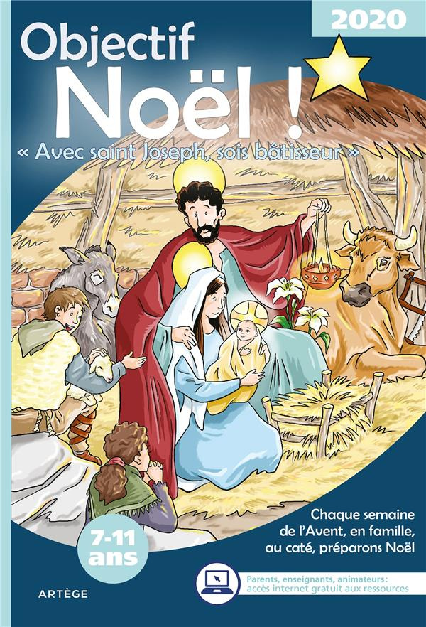 gourlet-caroline-objectif-noel-2020-avec-saint-joseph-sois-batisseur_0