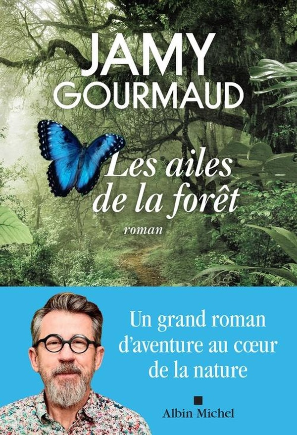 gourmaud-jamy-les-ailes-de-la-foret_0