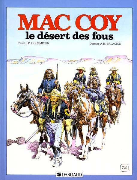 gourmelen-jean-pierre-3b-hernandez-palacios-antonio-mac-coy-tome-14-le-desert-des-fous_0