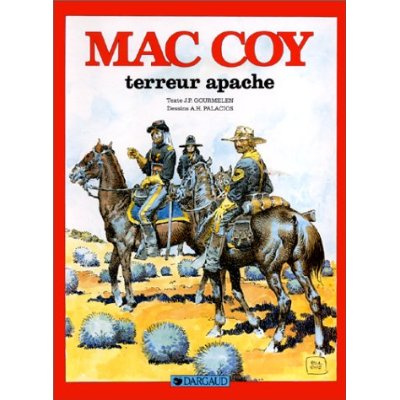 gourmelen-jean-pierre-3b-hernandez-palacios-antonio-mac-coy-tome-17-terreur-apache_0