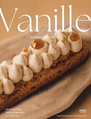 gourseau-romain-vanille_0