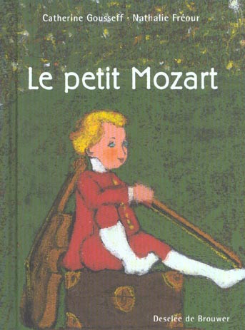 gousseff-freour-le-petit-mozart_0