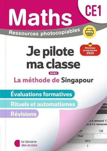 gouttebarge-yvan-girard-yoann-mathematiques-ce1-methode-de-singapour-je-pilote-ma-classe-fichier-photocopiable-edition-2026_0