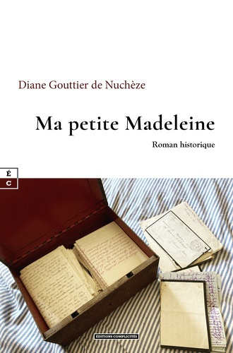 gouttier-de-nucheze-ma-petite-madeleine_0